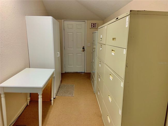 502 W Main St, Home with 0 bedrooms, 0 bathrooms and null parking in Wauchula FL | Image 23