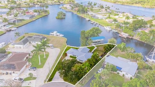13856 Lazy Ln, FORT MYERS, FL, 33905-1817 | Card Image