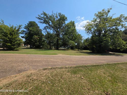 254 Gray Lane, Forest, MS, 39074 | Card Image