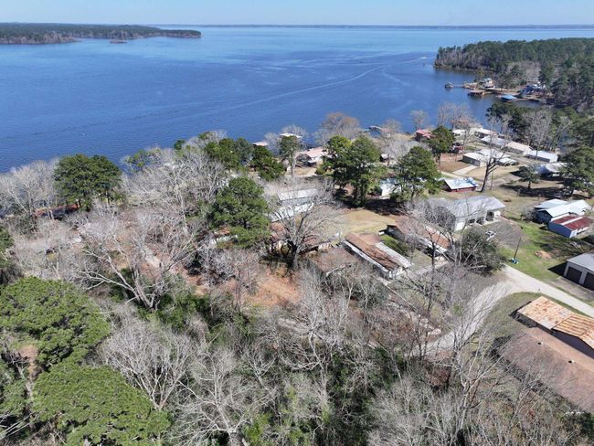 130 Housen Bay Ct, House other with 3 bedrooms, 2 bathrooms and null parking in Hemphill TX | Image 30