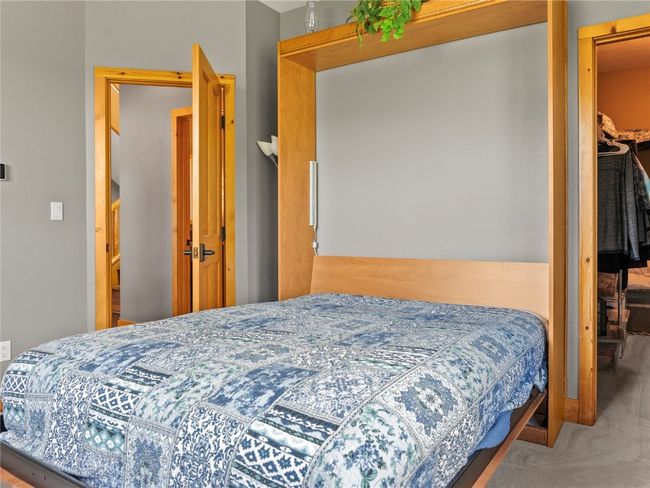 89 Emerald Rd, House other with 3 bedrooms, 3 bathrooms and null parking in Silverthorne CO | Image 24