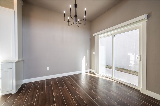Dining area | Image 16