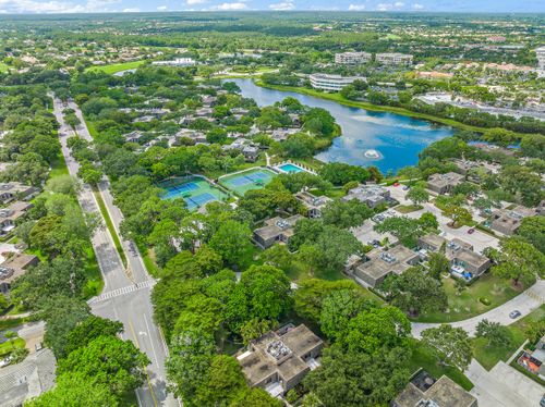 506 5th Ter, Palm Beach Gardens, FL, 33418-3604 | Card Image