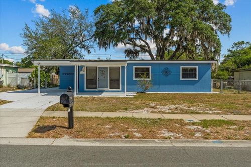451 Hibiscus Rd, CASSELBERRY, FL, 32707-5308 | Card Image