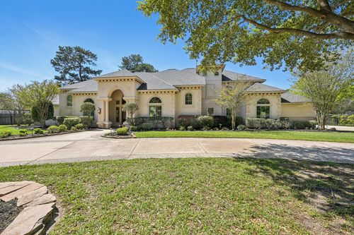 51 Sandown Park Dr, Spring, TX, 77379-3679 | Card Image