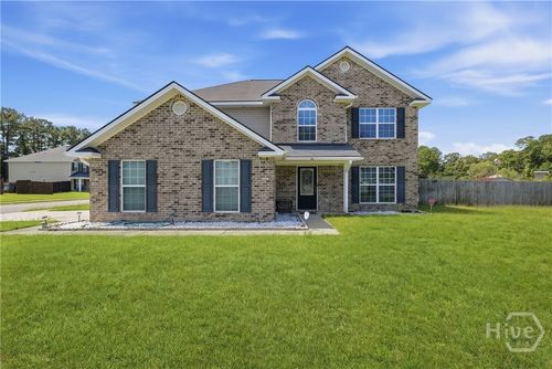 66 Powers Dr, Midway, GA, 31320-7143 | Card Image