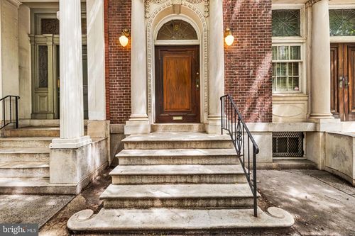 apt-42-8 W Madison St, BALTIMORE, MD, 21201-0801 | Card Image