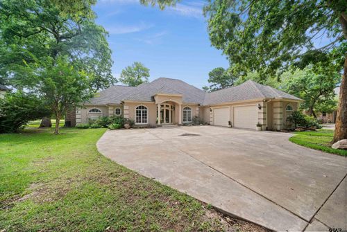 169 Dogwood Lakes Cir, Bullard, TX, 75757-8810 | Card Image