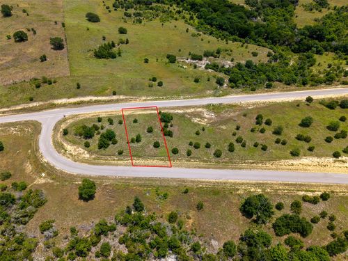 7116 Eagle Oaks Dr, Cleburne, TX, 76033 | Card Image