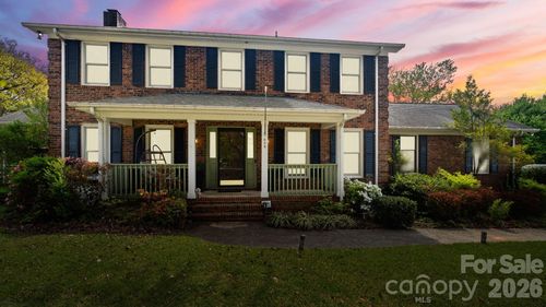 408 Baucom Deese Rd, Monroe, NC, 28110-8780 | Card Image