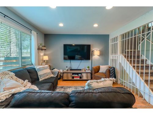 a-6426 W 80th Dr, Arvada, CO, 80003-2020 | Card Image