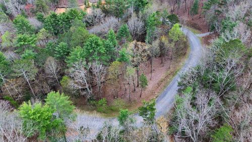lot 108 Red Oak Trl, Ellijay, GA, 30540 | Card Image