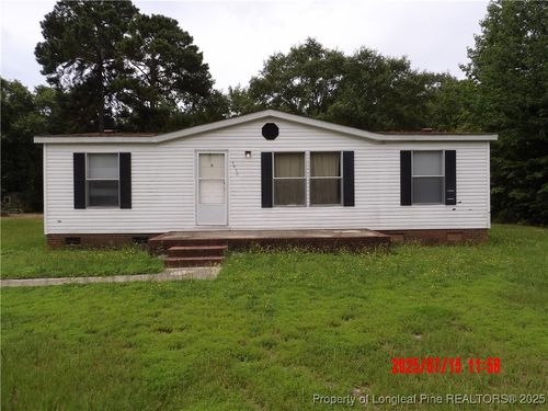 2426 Sandpiper Rd, Fayetteville, NC, 28312 | Card Image