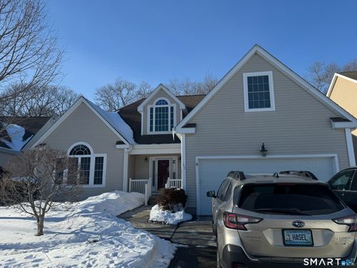 31-31 Regatta Dr, Niantic, CT, 06357-1643 | Card Image