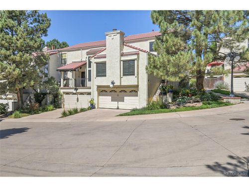 apt-67-1600 S Quebec Way, Denver, CO, 80231-5679 | Card Image