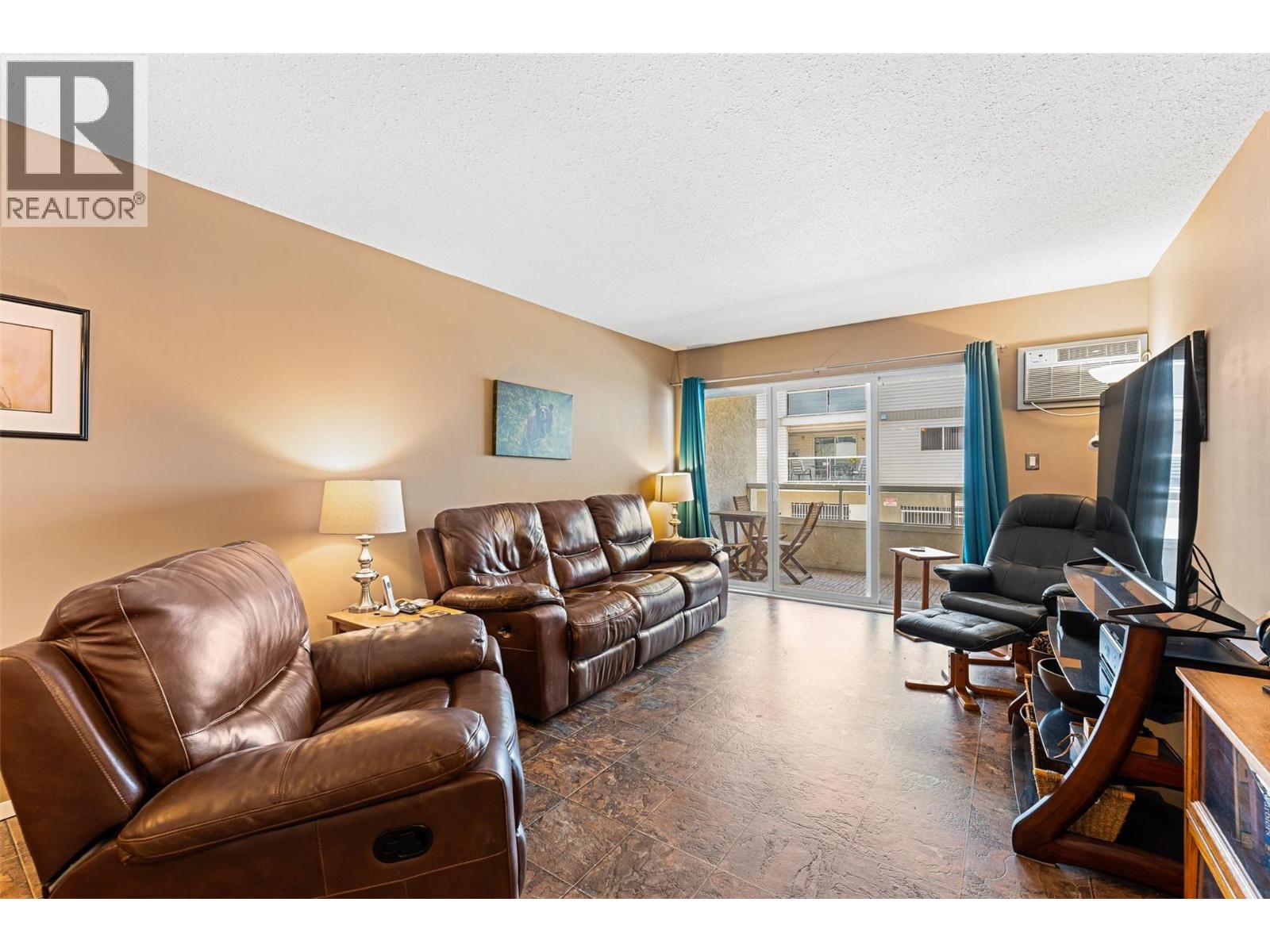Residential in Penticton 2