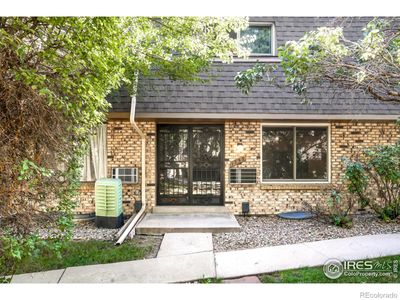 1759 Quail St. | Image 1