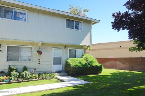 apt-f-1349 El Dorado Dr, Gardnerville, NV, 89410-5364 | Card Image