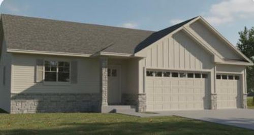 17763 Empire Trl, Lakeville, MN, 55044-5174 | Card Image