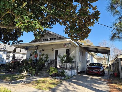 113 Aris Ave, Metairie, LA, 70005-3422 | Card Image