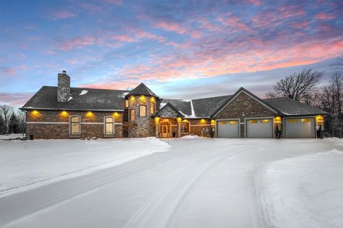 N1851 State Highway 55, VANDENBROEK, WI, 54130 | Card Image