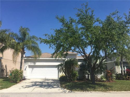 9019 Gladiolus Preserve Cir, FORT MYERS, FL, 33908-9704 | Card Image