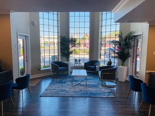 apt-110-6505 Westheimer Rd, Houston, TX, 77057-5107 | Card Image