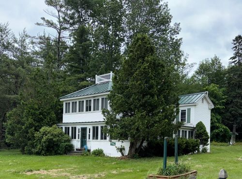 275, 277 Grove Street, Newport, ME, 04953 | Card Image