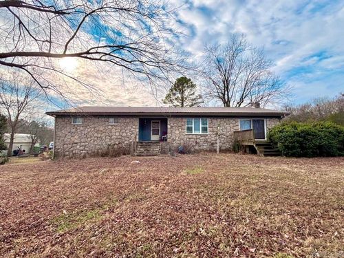 9982 Highway 62 W, Imboden, AR, 72434-9542 | Card Image