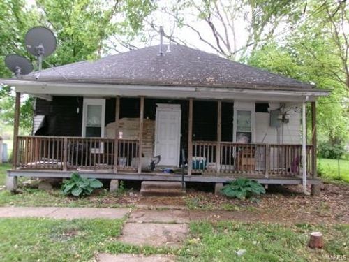407 S 3rd St, Elsberry, MO, 63343-1511 | Card Image
