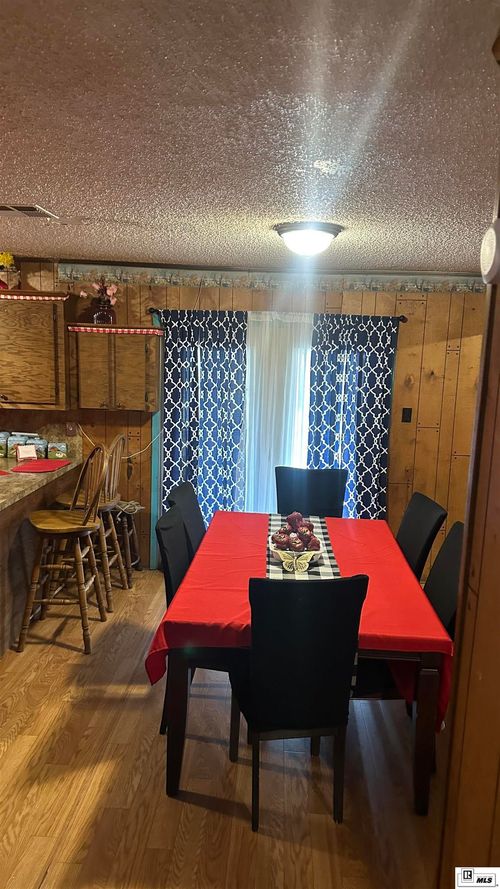 311 Fourth St, Delhi, LA, 71232-2427 | Card Image