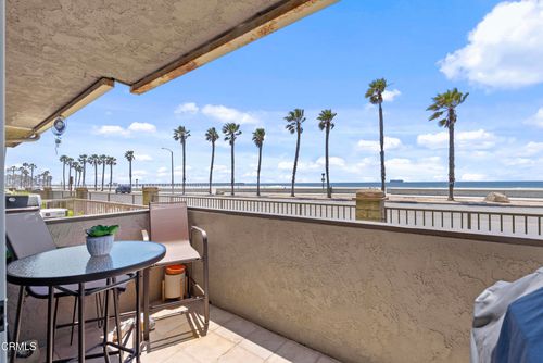 218 E Surfside Dr, Port Hueneme, CA, 93041-3364 | Card Image