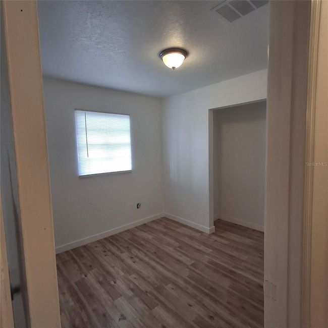 444 Sunnyview Cir, House other with 4 bedrooms, 2 bathrooms and null parking in ORLANDO FL | Image 8