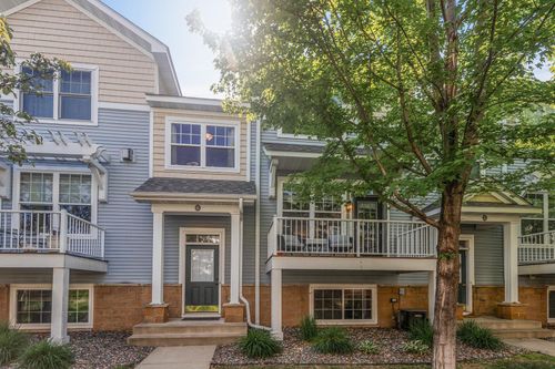 unit-6-1666 Village Trl E, Maplewood, MN, 55109-5810 | Card Image