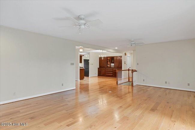 156 Pine Lake Dr, House other with 4 bedrooms, 3 bathrooms and 2 parking in Whispering Pines NC | Image 29