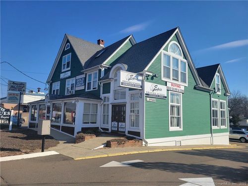 apt-1b-1004 Boston Post Rd, West Haven, CT, 06516-1749 | Card Image