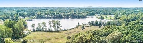 Parcel 1 Edgemont Drive, Howell Township, MI, 48855 | Card Image