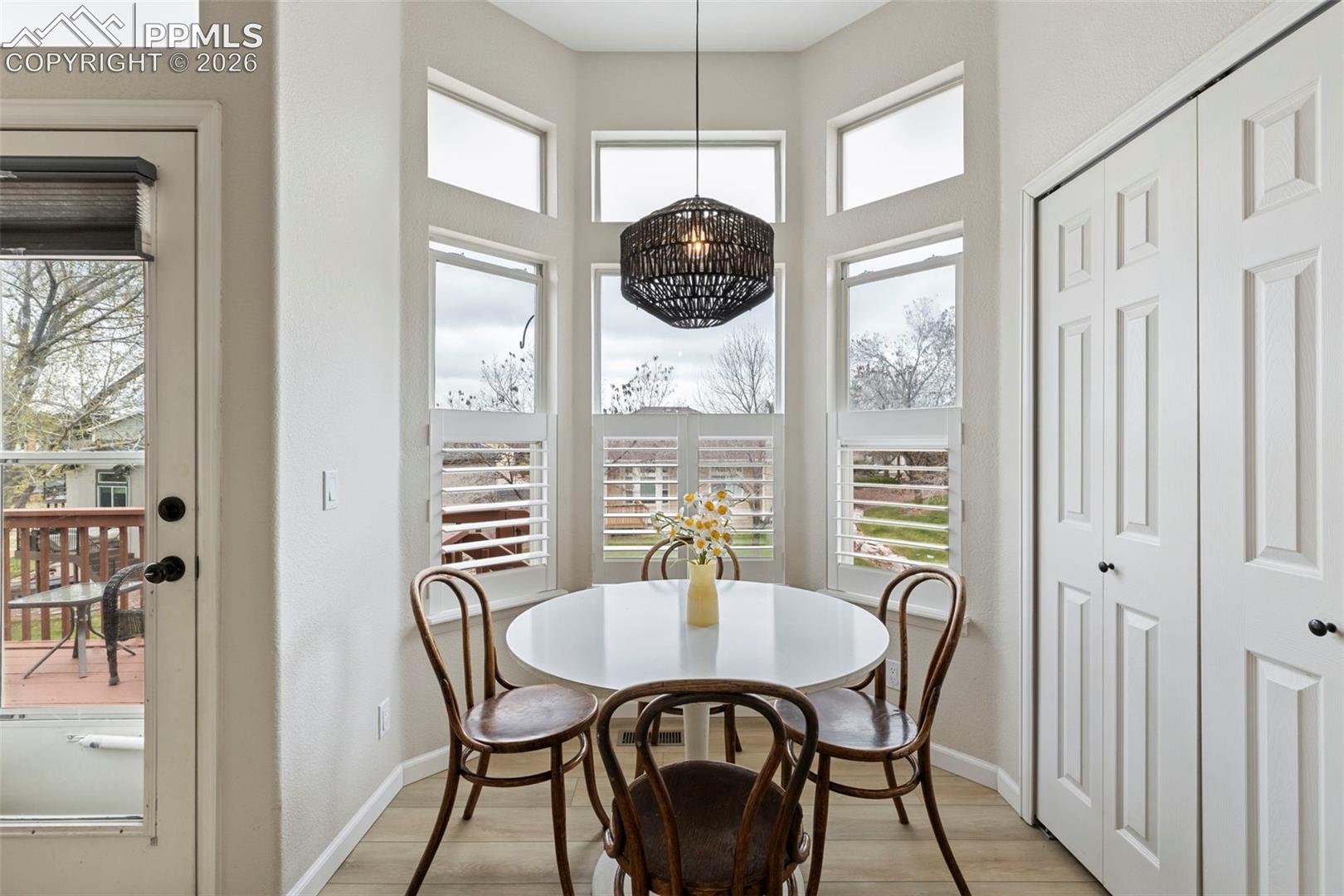Residential in Colorado Springs 3