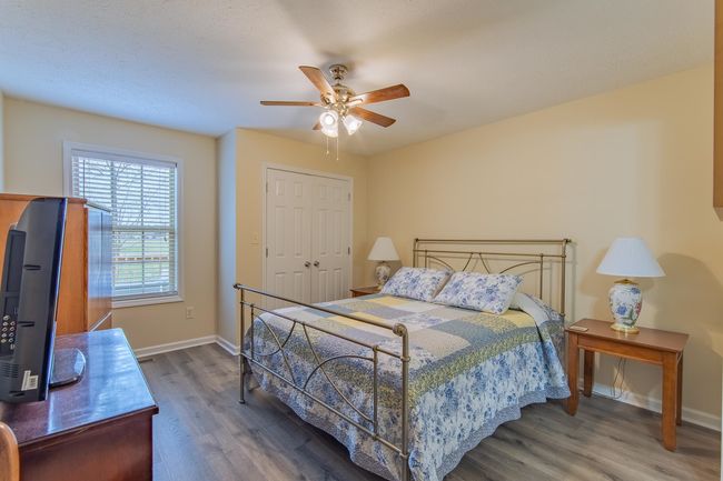 145 Ping Hill Cv, House other with 3 bedrooms, 2 bathrooms and null parking in Counce TN | Image 20