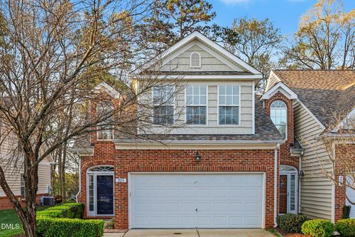 723 Swan Neck Ln, Raleigh, NC, 27615-6259 | Card Image