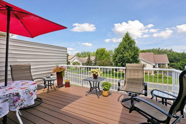 8160 Virginia Lane - Spacecrafting - 0045.jpg | Image 42