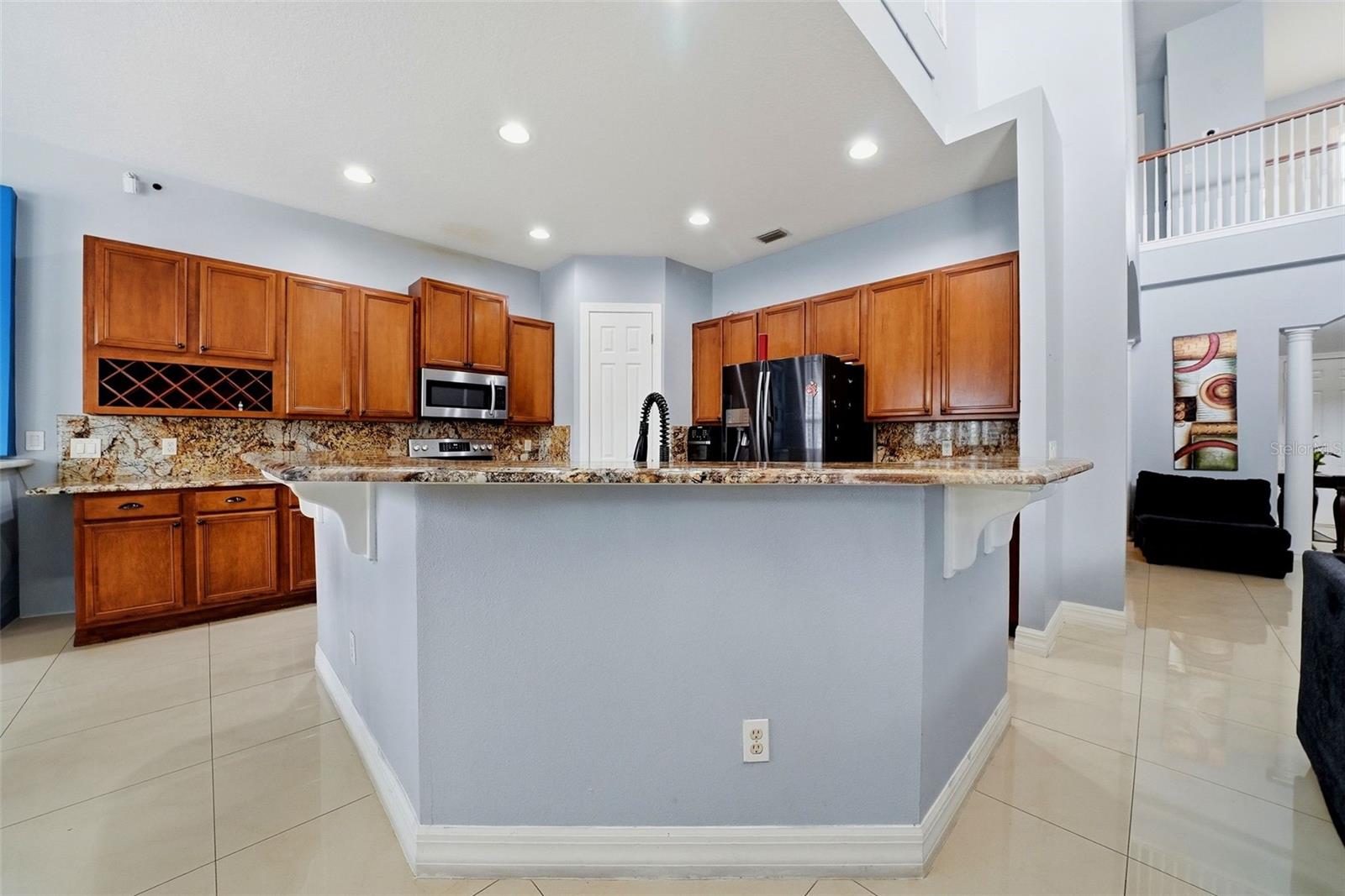 Residential in TAMPA 5