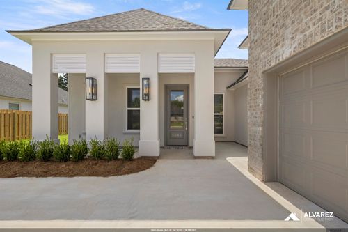 5041 Scotts Bayou Ln, Madisonville, LA, 70447-3287 | Card Image