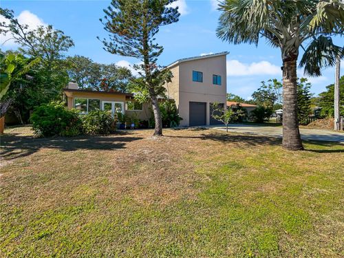 6203 S Jones Rd, TAMPA, FL, 33611-5027 | Card Image