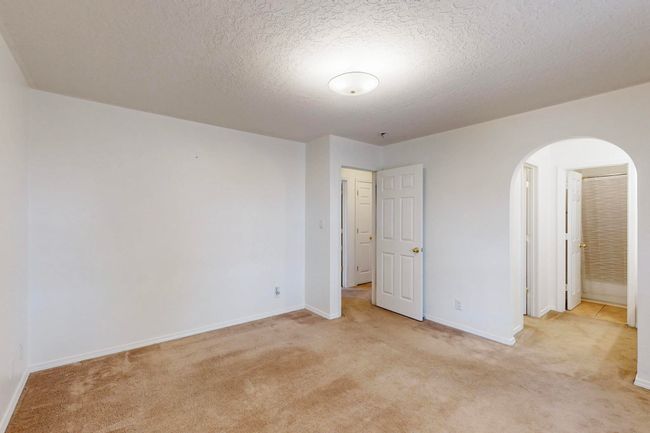 10 E Howell Rd, House other with 3 bedrooms, 2 bathrooms and null parking in Estancia NM | Image 16