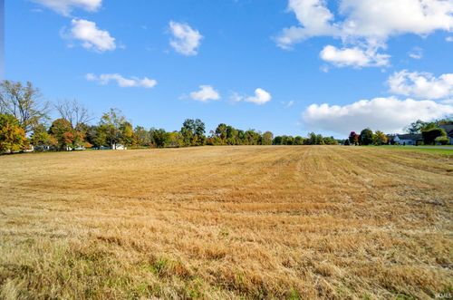 LOT 3 W 610 S, Wolcottville, IN, 46795 | Card Image