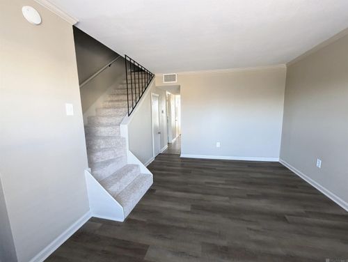 apt-11-10280 W Winston Ave, Baton Rouge, LA, 70809-2568 | Card Image