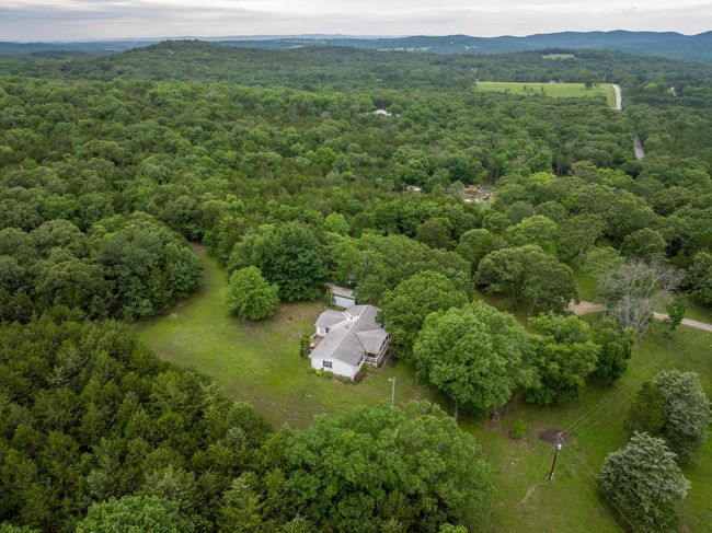 Table Rock Lake Home Acreage | Image 49