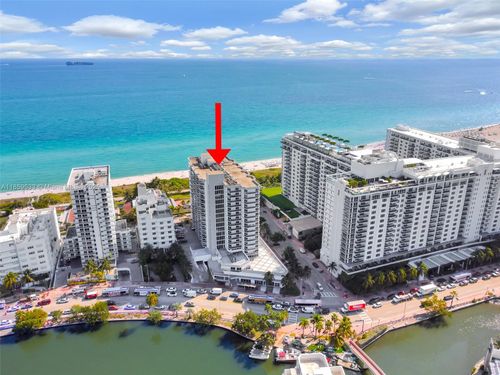 apt-1801-2401 Collins Ave, Miami Beach, FL, 33140-4701 | Card Image