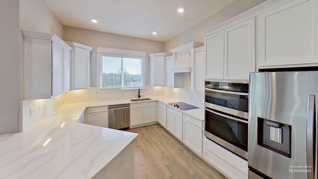 661 Gustaf Dr, House other with 3 bedrooms, 4 bathrooms and 2 parking in Whites Creek TN | Image 14